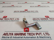 Allen-bradley 440S-s540097