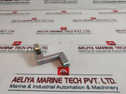 Allen-bradley 440S-s540097