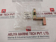 Allen-bradley 440S-s540097 Chaincase Tightener