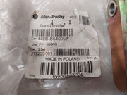 Allen-bradley 440S-s540097 Chaincase Tightener