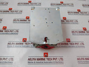 Allen-bradley 500-nx101* Contactor W/ Overload Relay 592-jov16 & Starter 505-tod