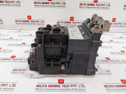 Allen-bradley 500F-eod930 Contactor 135Amp 460-575V 100Hp