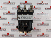 Allen-bradley 500F-eod930 Contactor 135Amp 460-575V 100Hp