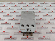 Allen-bradley 500F-eod930 Contactor 135Amp 460-575V 100Hp