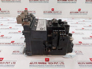 Allen-bradley 500F-eod930 Contactor 135Amp 460-575V 100Hp