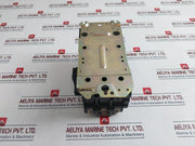Allen-bradley 505-aod Auxiliary Contact 42185-800-01