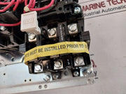 Allen-bradley 505-aod Reversing Starter 42185-800-01