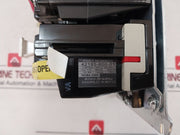 Allen-bradley 505-aod Reversing Starter 42185-800-01