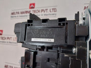 Allen-bradley 505-aod Reversing Starter 42185-800-01