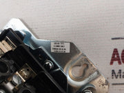 Allen-bradley 505-aod Reversing Starter 42185-800-01