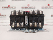 Allen-bradley 505-aod Reversing Starter 42185-800-01