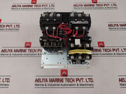 Allen-bradley 505-aod Reversing Starter 42185-800-01