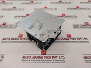 Allen-bradley 505-aod Reversing Starter 42185-800-01