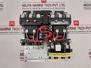 Allen-bradley 505-aod Reversing Starter 42185-800-01