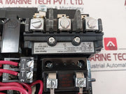 Allen-bradley 505-aod Reversing Starter 42185-800-01