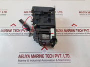 Allen-bradley 509-aod ser.b motor starter