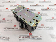 Allen-bradley 509-bod Contactor Motor Starter 42185-800-01