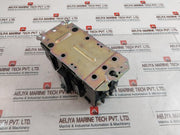 Allen-bradley 509-bod Motor Starter W/ Coil 42185-800-01