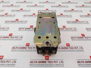Allen-bradley 509-cod Motor Starter 40185-800-01