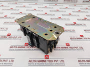 Allen-bradley 509-cod Motor Starter 40185-800-01