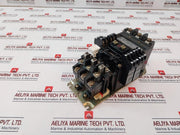 Allen-bradley 509-cod Motor Starter 40185-800-01