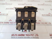 Allen-bradley 509-dod-xxx Motor Starter