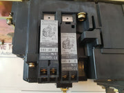 Allen-bradley 509-dod-xxx Ser.A Motor Starter