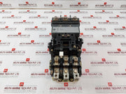 Allen-bradley 509-eod Motor Starter 40185-802-01 50/60Hz