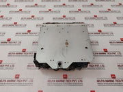 Allen-bradley 520F-boj Starter Multi-speed Controller 42185-800-01