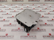 Allen-bradley 520F-boj Starter Multi-speed Controller 42185-800-01