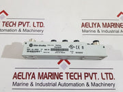 Allen-bradley 56Rf-in-ipd22 Interface Block