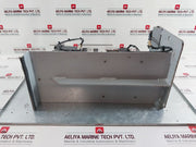 Allen-bradley 592-eehe Current Transformer 30-150A Overload Relay Ser.C