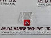Allen-bradley 592-eehe Current Transformer 30-150A Overload Relay Ser.C