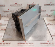 Allen Bradley 505-eod-a2M Reversing Starter 3-5 Pole 460-575V 100Hp