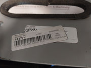 Allen Bradley 505-eod-a2M Reversing Starter 3-5 Pole 460-575V 100Hp