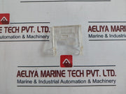 Allen-bradley 592-eehe Ser C 3-ph Contactor With Solid State Overload Relay 3-5P