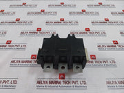 Allen-bradley 592-eute Overload Relay 120-600 Volts Ac
