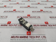 Allen-bradley 595-bb Ser.C Auxiliary Contact
