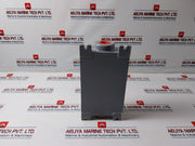 Allen-bradley 609-bew Manual Starting Switch (Metal Body Only)
