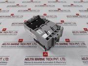 Allen-bradley 609T-bow Manual Motor Starter Awg14-8