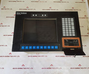 Allen-bradley 6151-bufzeeazgaz Operator Interface