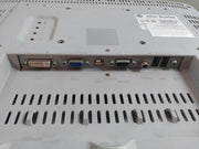 Allen-bradley 6176M-17Pt Touch Screen Monitor Gf0Ga9Ei