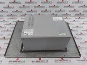 Allen-bradley 6180W-15Bp2Khdc Versaview Industrial Workstation
