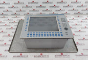 Allen-bradley 6180W-15Bp2Khdc Versaview Industrial Workstation (Not Working) 