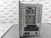 Allen-bradley 6180W-15Bp2Khdc Versaview Industrial Workstation