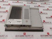 Allen-bradley 6181P-12Tsxp Integrated Display Pn-27640