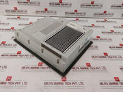 Allen-bradley 6181P-12Tsxp Integrated Display Pn-27640