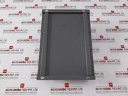 Allen-bradley 6181P-2Pxp Integrated Non-display Industrial Computer 0.95-0.46A