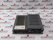 Allen-bradley 6181P-2Pxp Integrated Non-display Industrial Computer 0.95-0.46A