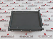 Allen-bradley 6181P-2Pxp Integrated Non-display Industrial Computer 0.95A